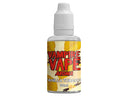 Vampire Vape - Vanilla Tobacco Aroma 30 ml
