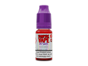 Vampire Vape - Blood Sukka Nikotinsalz Liquid 10ml