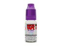 Vampire Vape - Catapult Nikotinsalz Liquid 10ml