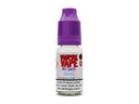 Vampire Vape - Catapult Nikotinsalz Liquid 10ml