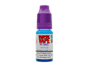 Vampire Vape - Heisenberg Nikotinsalz Liquid 10ml