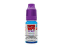 Vampire Vape - Heisenberg Nikotinsalz Liquid 10ml