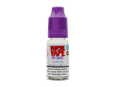 Vampire Vape - Ice Menthol Nikotinsalz Liquid 10ml
