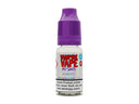 Vampire Vape - Ice Menthol Nikotinsalz Liquid 10ml