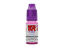 Vampire Vape Nikotinsalz Liquid - Pinkman 10ml