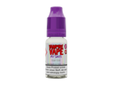 Vampire Vape - Vamp Toes Nikotinsalz Liquid 10ml