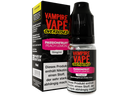 Vampire Vape Overdosed - Passionfruit Peach Lemon Nikotinsalz Liquid 10 ml