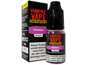 Vampire Vape Overdosed - Pinkman Nikotinsalz Liquid 10 ml