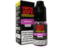 Vampire Vape Overdosed - Pinkman Nikotinsalz Liquid 10 ml