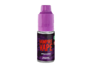 Vampire Vape - Applelicious Nikotin Liquid 10ml