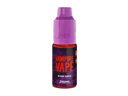 Vampire Vape - Blood Sukka Nikotin Liquid 10ml