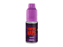 Vampire Vape - Catapult Nikotin Liquid 10ml
