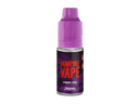 Vampire Vape - Cherry Tree Nikotin Liquid 10ml