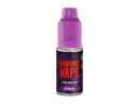Vampire Vape - Cool Red Lips Nikotin Liquid 10ml