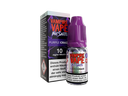 Vampire Vape - Purple Craze Nikotinsalz Liquid 10ml