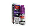 Vampire Vape - Purple Craze Nikotinsalz Liquid 10ml
