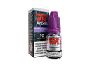 Vampire Vape - Purple Craze Ice Nikotinsalz Liquid 10ml