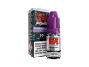 Vampire Vape - Purple Craze Ice Nikotinsalz Liquid 10ml