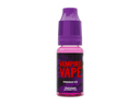 Vampire Vape - Pinkman Ice Nikotin Liquid 10ml