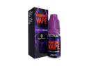 Vampire Vape - Purple Craze Nikotin Liquid 10ml