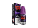 Vampire Vape - Purple Craze Nikotin Liquid 10ml