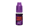 Vampire Vape - Pineapple & Grapefruit Fizz Nikotin Liquid 10ml