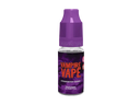 Vampire Vape - Strawberry Burst Nikotin Liquid 10ml