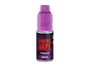 Vampire Vape - Watermelon Nikotin Liquid 10ml