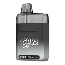 Laden Sie das Bild in den Galerie-Viewer, Vaporesso Eco Nano 2 Pod Kit
