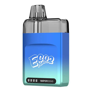 Vaporesso Eco Nano 2 Pod Kit