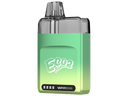 Vaporesso - ECO Nano 2 Pod Kit