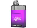 Vaporesso - ECO Nano 2 Pod Kit