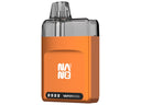 Vaporesso - ECO Nano 2 Pod Kit