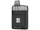 Vaporesso - ECO Nano 2 Pod Kit
