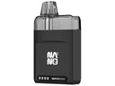 Vaporesso - ECO Nano 2 Pod Kit
