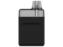 Vaporesso - ECO Nano 2 Pod Kit