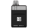 Vaporesso - ECO Nano 2 Pod Kit