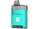 Vaporesso - ECO Nano 2 Pod Kit