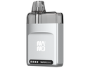 Vaporesso - ECO Nano 2 Pod Kit