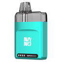 Vaporesso Eco Nano 2 Pod Kit
