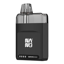 Laden Sie das Bild in den Galerie-Viewer, Vaporesso Eco Nano 2 Pod Kit
