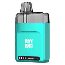 Laden Sie das Bild in den Galerie-Viewer, Vaporesso Eco Nano 2 Pod Kit
