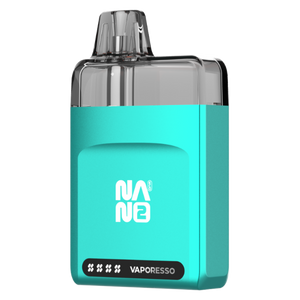 Vaporesso Eco Nano 2 Pod Kit