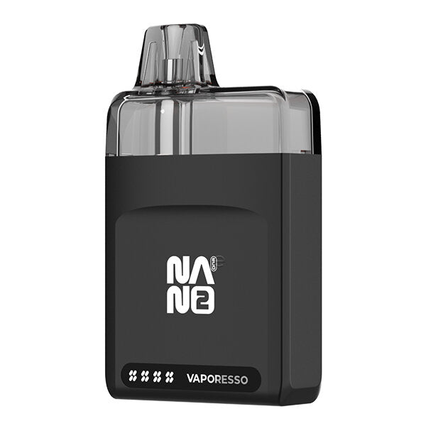 Vaporesso Eco Nano 2 Pod Kit