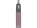 Vaporesso - ECO Nano Plus Pod Kit