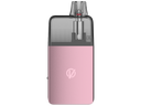 Vaporesso - ECO Nano Plus Pod Kit