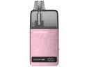 Vaporesso - ECO Nano Plus Pod Kit