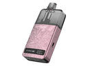Vaporesso - ECO Nano Plus Pod Kit