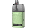 Vaporesso - ECO Nano Plus Pod Kit