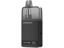 Vaporesso - ECO Nano Plus Pod Kit